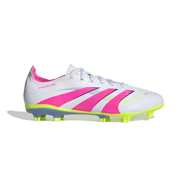 Chaussures de football adidas Predator League FG