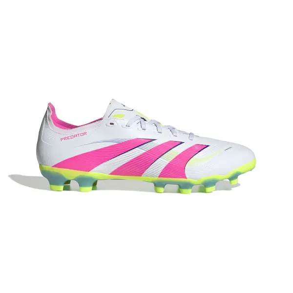 Chaussures de football adidas Predator League MG