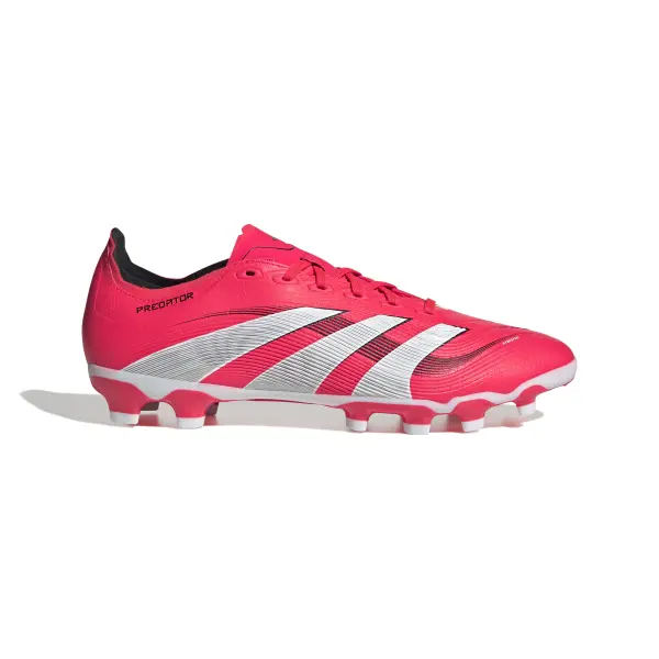 Chaussures de football adidas Predator League MG