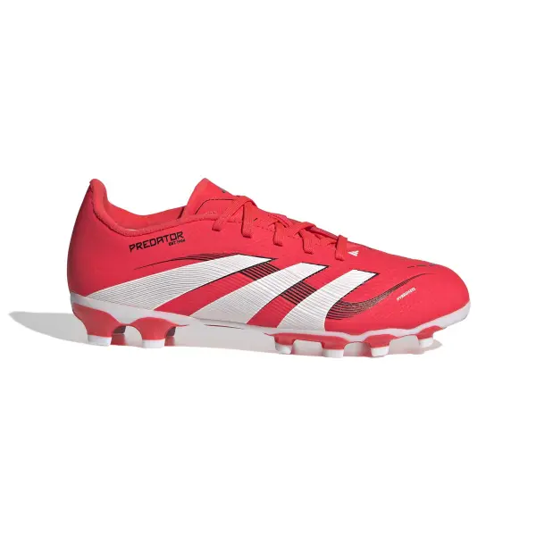 Chaussures de football enfant adidas Predator League MG