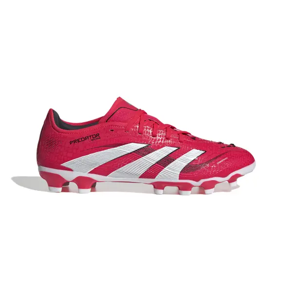 Chaussures de football adidas Predator Pro MG