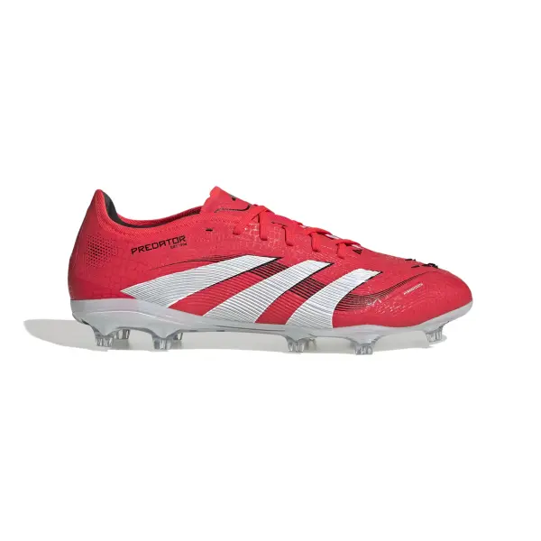 Chaussures de football adidas Predator Pro Firm MG