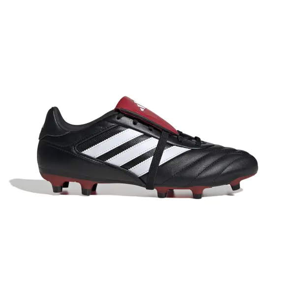 Chaussures de football adidas Copa Gloro II FG