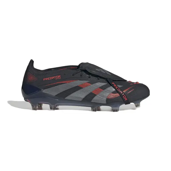 Chaussures de football adidas Predator Elite FT FG