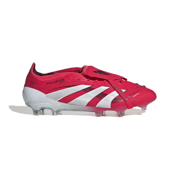 Chaussures de football adidas Predator Elite FT FG