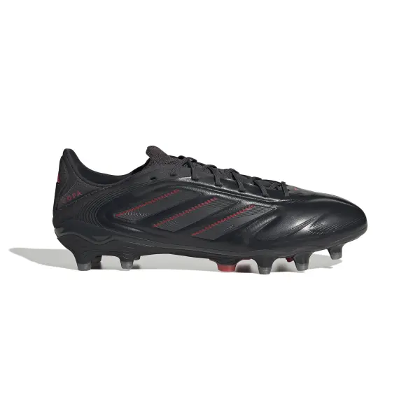 Chaussures de football adidas Copa Pure III Elite FG