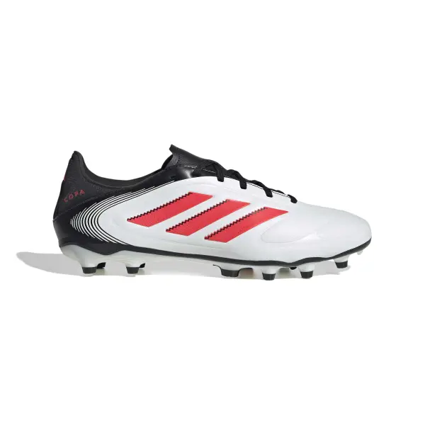 Chaussures de football adidas Copa Pure III Leagu FG/MG