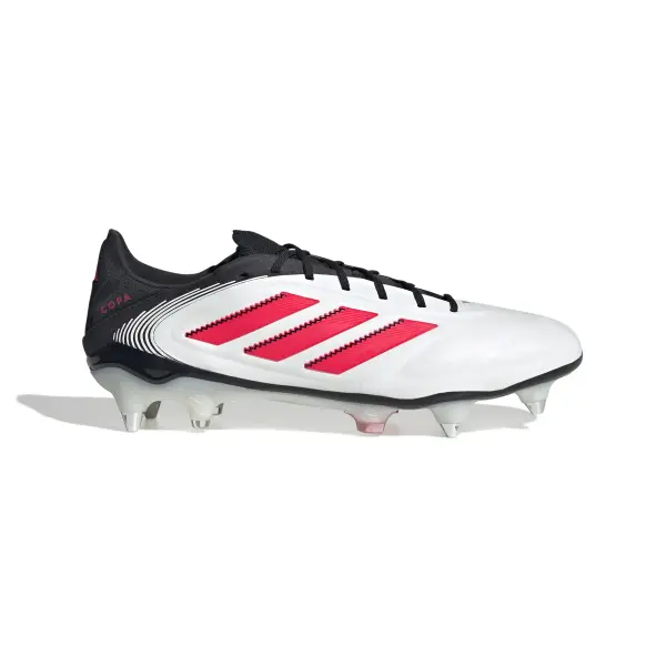 Chaussures de football adidas Copa Pure III Elite SG