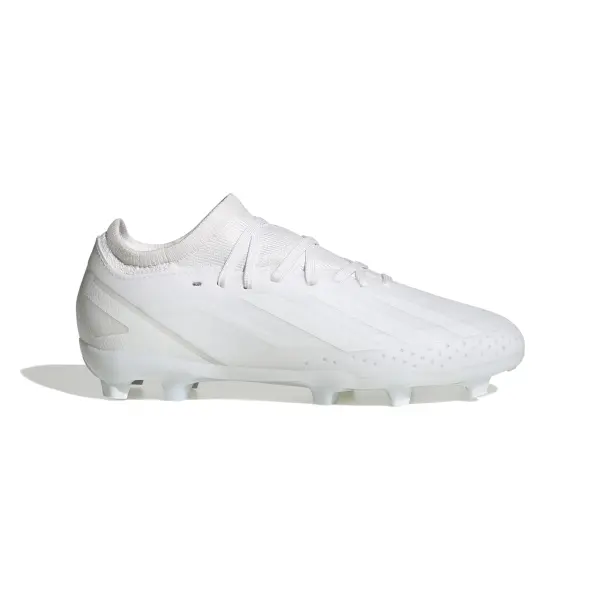 Chaussures de football enfant adidas X Crazyfast.3