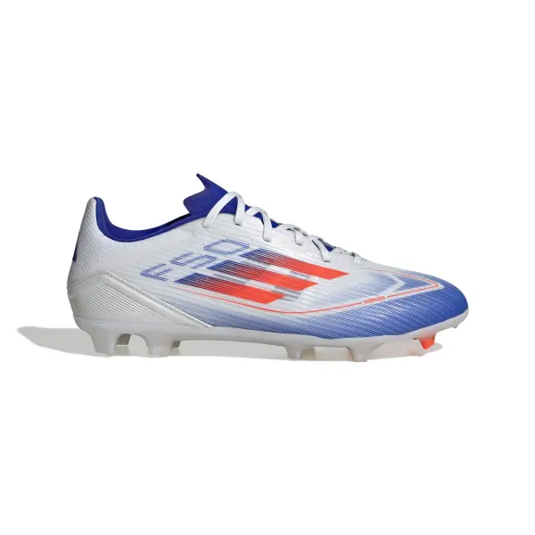 Chaussures de football adidas F50 League FG/MG