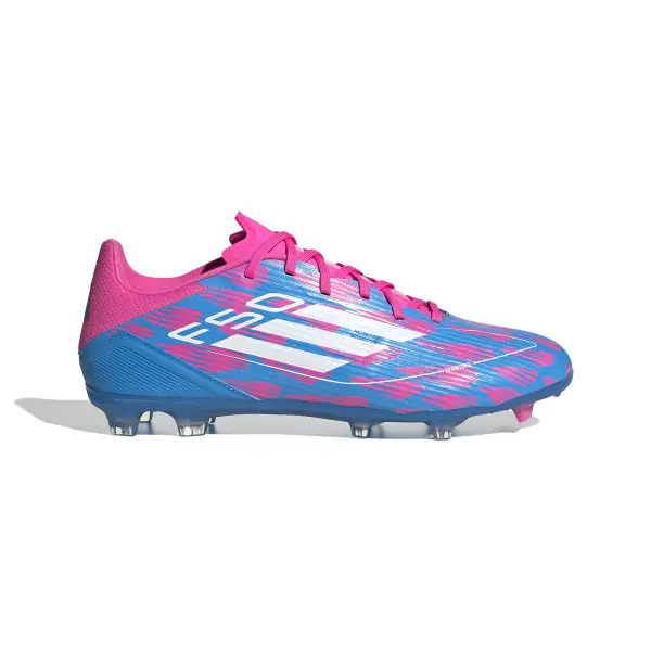 Chaussures de football adidas F50 League FG/MG