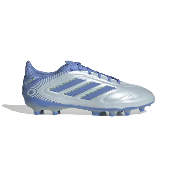 Chaussures de football adidas Copa Pure 3 Elite FG/MG