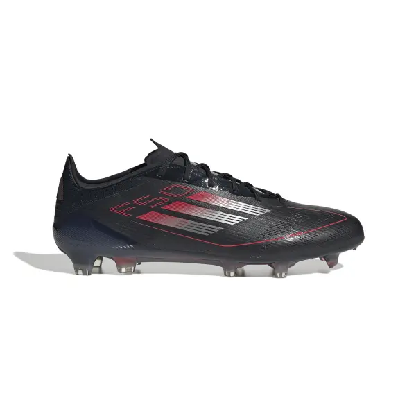 Chaussures de football adidas F50 Elite FG