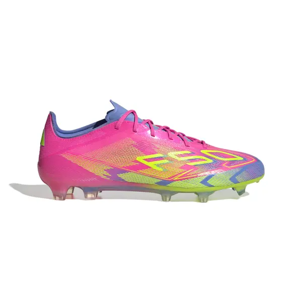 Chaussures de football adidas F50 Elite FG