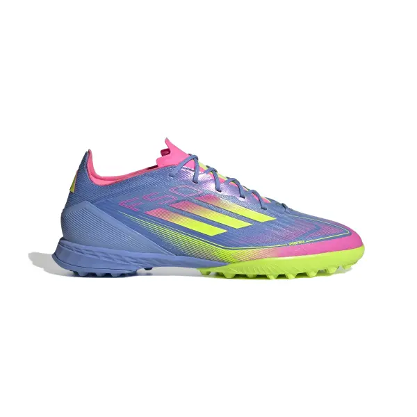 Chaussures de football adidas F50 Pro Turf