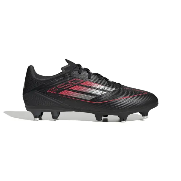 Chaussures de football adidas F50 League SG