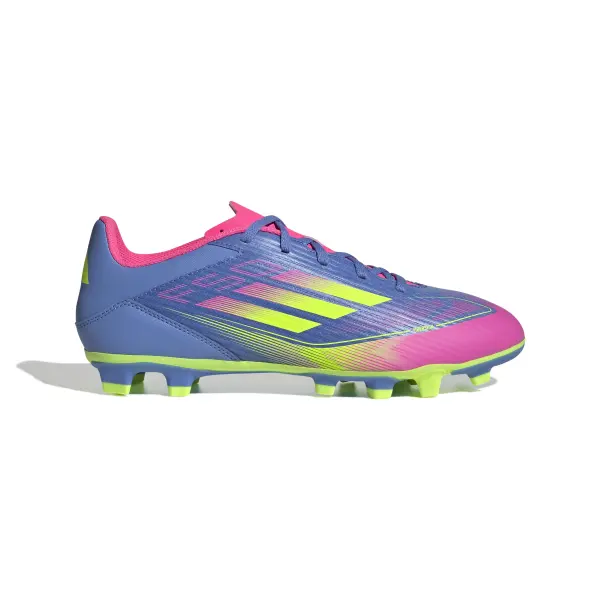 Chaussures de football adidas F50 Club FG/MG