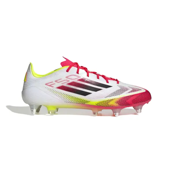 Chaussures de football adidas F50 Elite SG