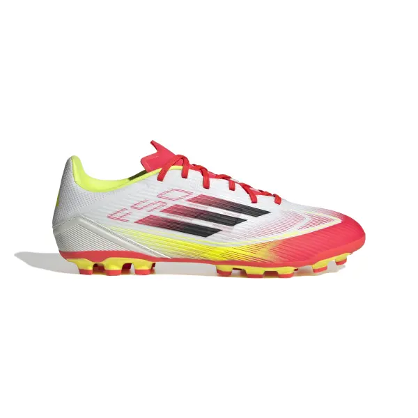 Chaussures de football adidas F50 League 2G/3G AG