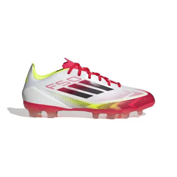 Chaussures de football adidas F50 Pro MG