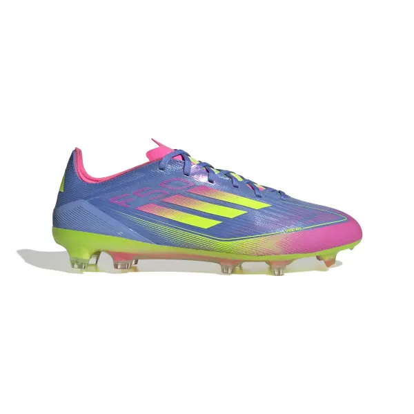 Chaussures de football adidas F50 Pro FG
