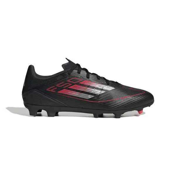 Chaussures de football adidas F50 League FG/MG