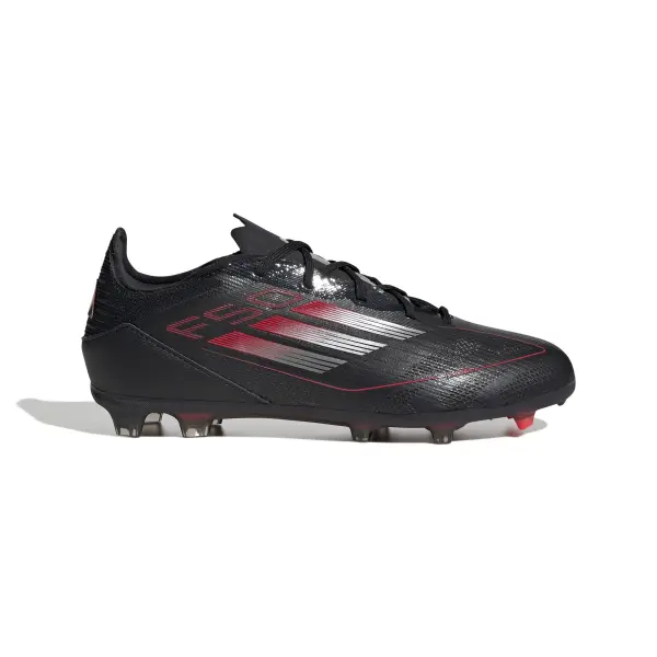 Chaussures de football enfant adidas F50 Elite FG