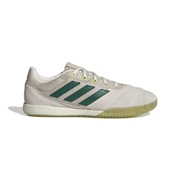 Chaussures de football adidas Copa Gloro IC