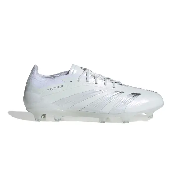 Chaussures de football adidas Predator Elite SG