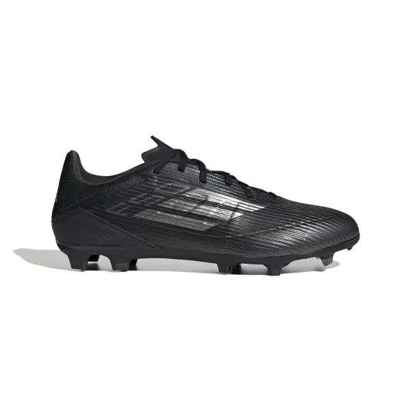 Chaussures de football adidas F50 League FG/MG