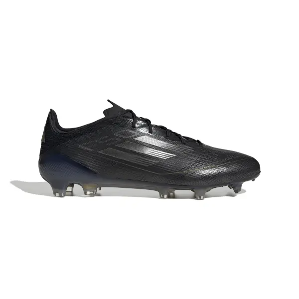 Chaussures de football adidas F50 Elite FG
