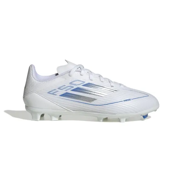 Chaussures de football enfant adidas F50 League AG