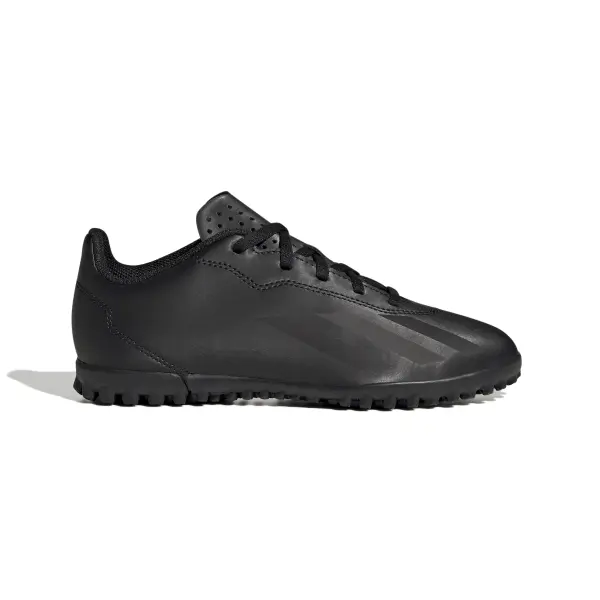 Chaussures de football enfant adidas X Crazyfast.4 Turf