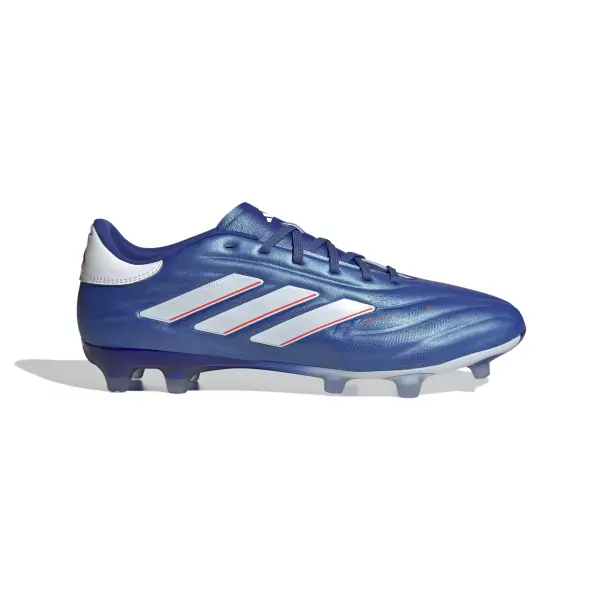 Chaussures de football adidas Copa Pure 2.2 FG - Marinerush Pack
