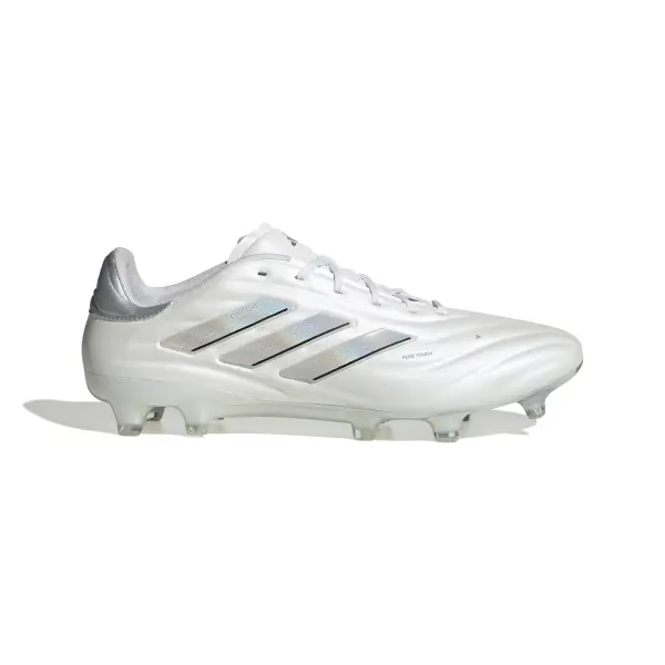 Chaussures de football adidas Copa Pure II Elite FG