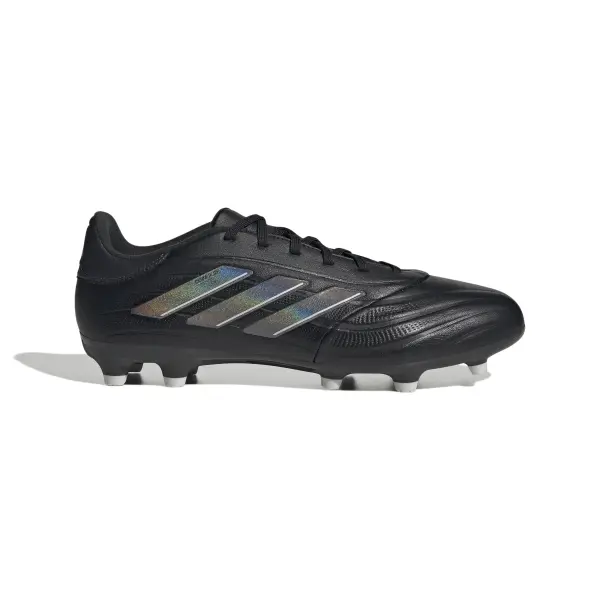 Chaussures de football adidas Copa Pure 2 League FG