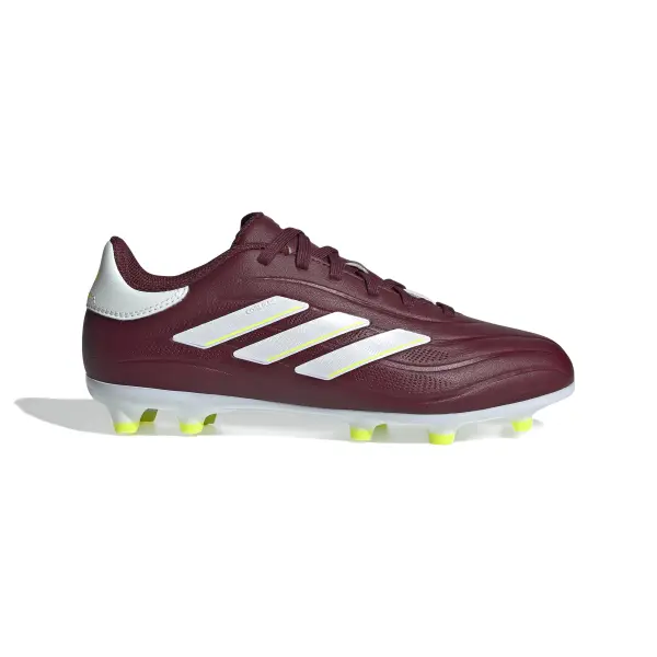 Chaussures de football enfant adidas Copa Pure 2 League FG