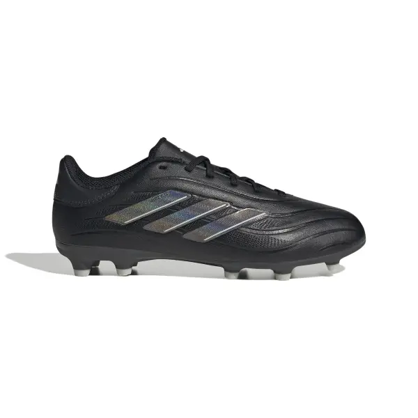Chaussures de football enfant adidas Copa Pure 2 League FG