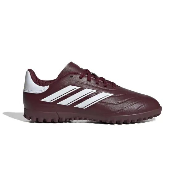 Chaussures de football enfant adidas Copa Pure II Club Turf