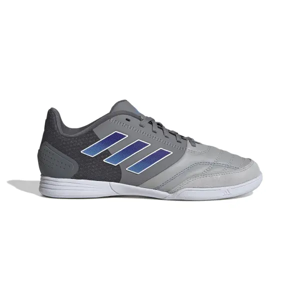 Chaussures de football enfant adidas Top Sala Competition Indoor