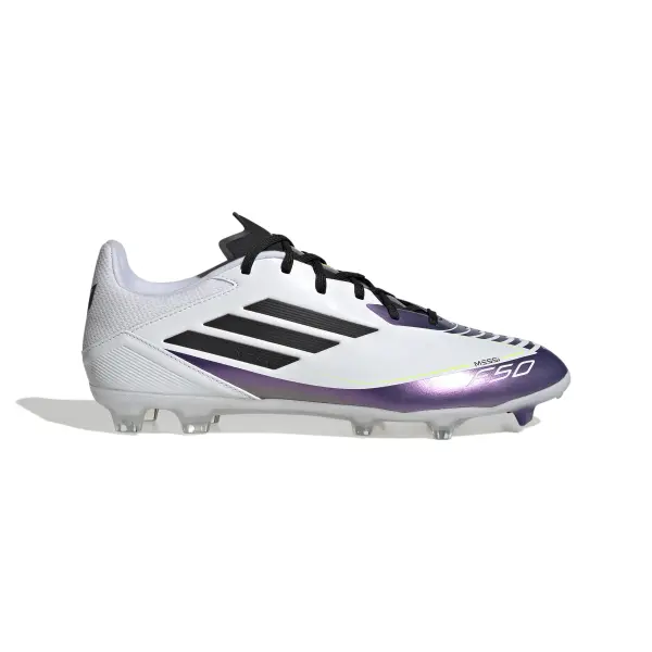 Chaussures de football adidas F50 League FG/MG
