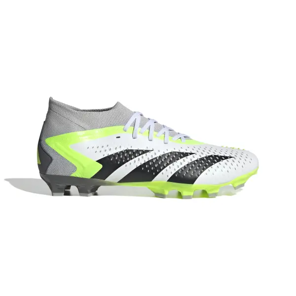 Chaussures de football adidas Predator Accuracy.2 MG