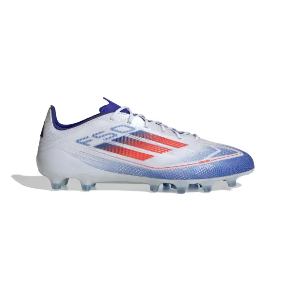 Chaussures de football adidas F50 Elite AG