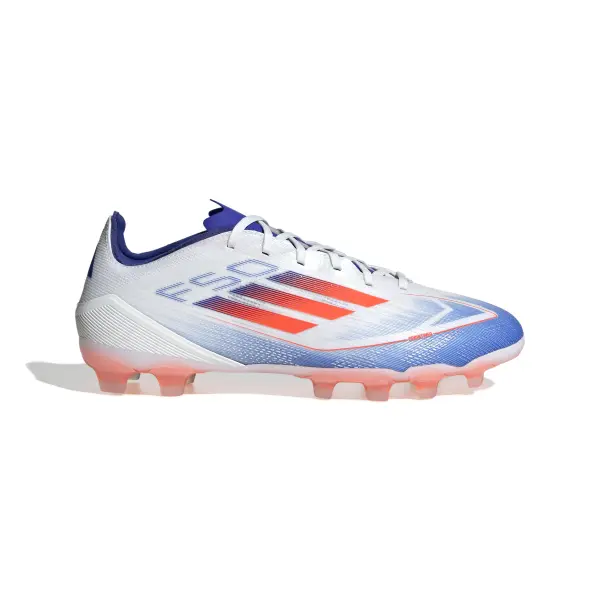 Chaussures de football adidas F50 Pro MG