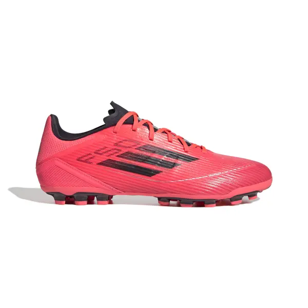 Chaussures de football adidas F50 League AG