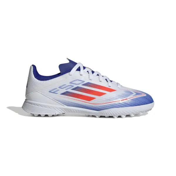 Chaussures de football enfant adidas F50 League Turf