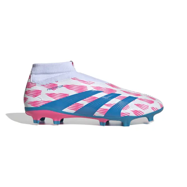 Chaussures de football adidas Predator League FG