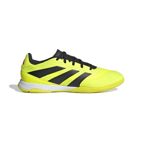 Chaussures de football adidas Predator League Indoor