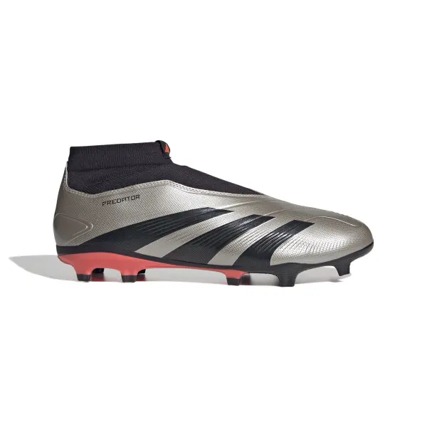 Chaussures de football adidas Predator League FG