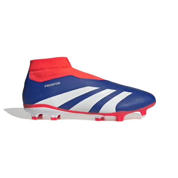 Chaussures de football adidas Predator League FG